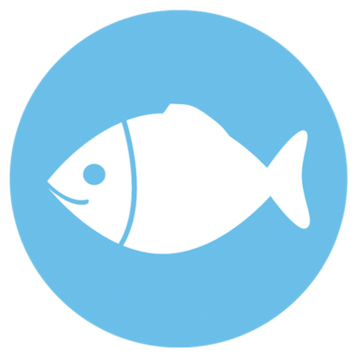 Pescado