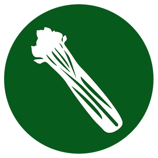 Apio